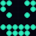 131.196.124.201