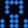 131.196.124.202