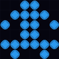 131.196.124.204
