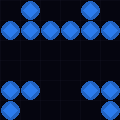 131.196.124.205