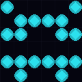 131.196.124.207