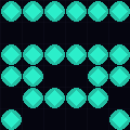 131.196.124.208