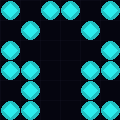 131.196.124.209
