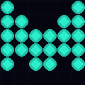 131.196.124.21