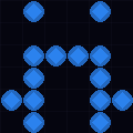 131.196.124.210