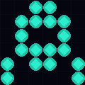 131.196.124.211