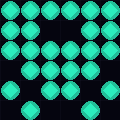 131.196.124.212
