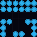 131.196.124.213