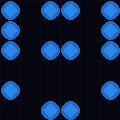 131.196.124.214