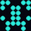131.196.124.215