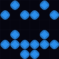 131.196.124.216