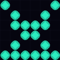 131.196.124.218