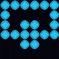131.196.124.22