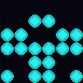 131.196.124.220
