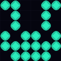 131.196.124.221