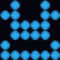 131.196.124.222