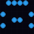 131.196.124.223
