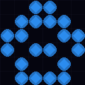 131.196.124.224