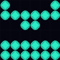 131.196.124.225