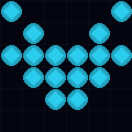 131.196.124.227