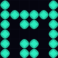 131.196.124.229