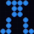 131.196.124.230