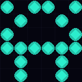 131.196.124.231