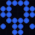 131.196.124.232