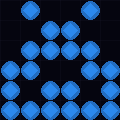 131.196.124.233