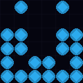 131.196.124.234