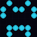 131.196.124.236
