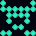 131.196.124.239