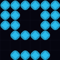 131.196.124.24