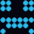 131.196.124.240
