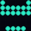 131.196.124.241