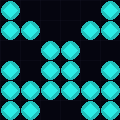 131.196.124.242