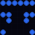 131.196.124.243