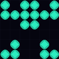 131.196.124.244