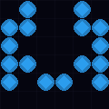 131.196.124.245
