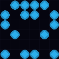 131.196.124.247