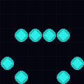 131.196.124.248