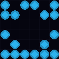 131.196.124.249