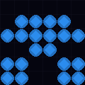 131.196.124.250