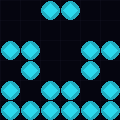 131.196.124.251