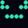 131.196.124.253