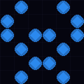 131.196.124.254