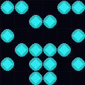 131.196.124.255