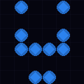 131.196.124.26