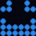131.196.124.28