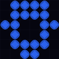131.196.124.29